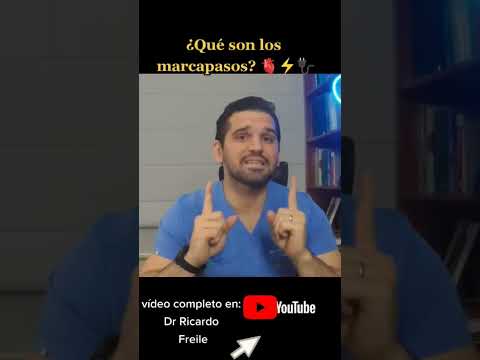 which is used to treat heart blocks #pacemaker #bradycardia #slowheartbeat 😮💡💯