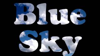 프리미어프로 야매강좌 4강 영화같은 타이틀 자막 만드는법