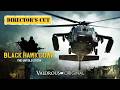 La Chute Du Faucon Noir L Histoire Secrète DOCUMENTAIRE COMPLET VERSION DU RÉALISATEUR