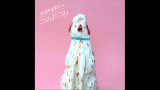 Keaton Henson - Lying To You (Single Version) [HD]