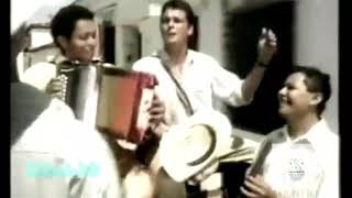 La Mala Suerte - Carlos Vives