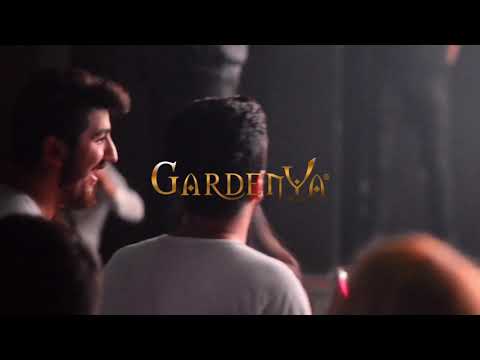 Ordu Gardenya / Dj Selim Project