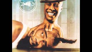 Fishbone - Dear God