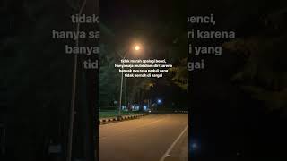 Download lagu STORY WA 30 DETIK KEREN ll STATUS WA 30 DETIK TERBARU!! QUOTES 30 DETIK STORY WA#shortsvideo mp3 Download lagu STORY WA 30 DETIK KEREN ll STATUS WA 30 DETIK TERBARU!! QUOTES 30 DETIK STORY WA#shortsvideo mp3