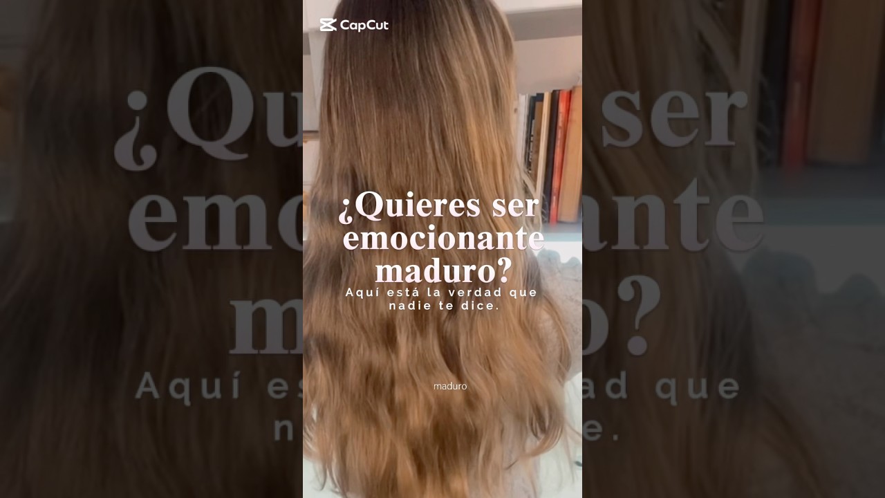 Mariajose Carrillo Wilches-56