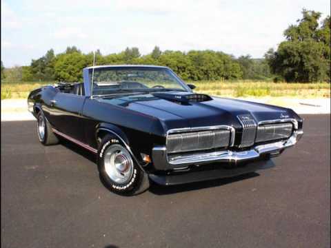 Hollow Tip "Steady Flossin 2" (2014)