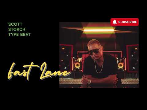 🔥 Scott Storch Type Beat 2025 | Piano x Orchestral Hip Hop