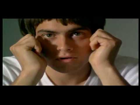 Kojoti - Trese Lupa Udara (Official Video Remastered Sound)