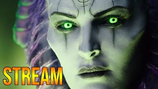 Marvel's Midnight Suns Stream