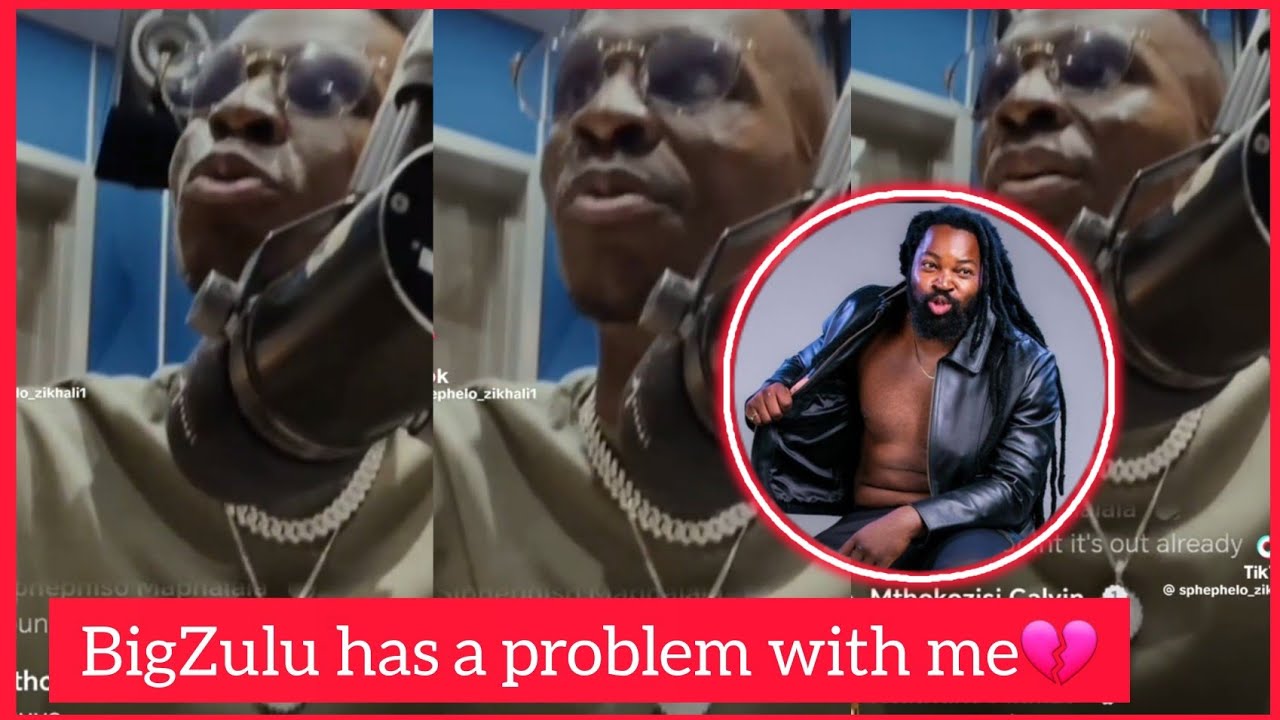 YouTube Thumbnail Downloader FULL HQ IMAGE