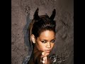 Illuminati In The Music Industry The Satan Conspiracy