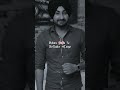 Chote Chote Ghar Ranjit Bawa Gur Sidhu Offical Short Video Status Sad Status Punjabisong