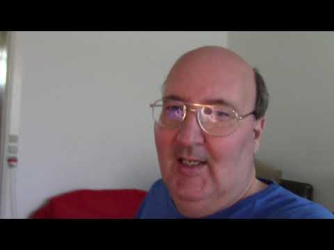 MongoTV_2896 - Min Aftensmad - OKSEBOUILLONSUPPE Med Nudler og Løg