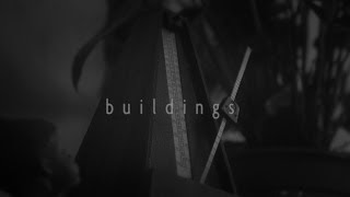 Swords - Buildings (Music Video)