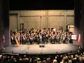 "The Chrysanthemum" by Scott Joplin