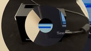Purging the Smart-Jet Blue Pro 2024
