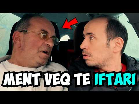 Ninushem Veq Per Buk Fol - Ue Ue Show