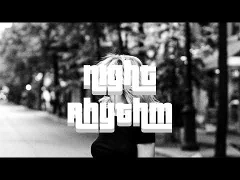 Edmofo Feat. Mitti - Cola
