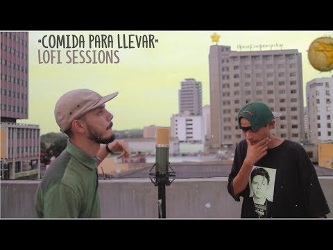 🍯 Honey | Veztalone · Topo #8 [3/3]