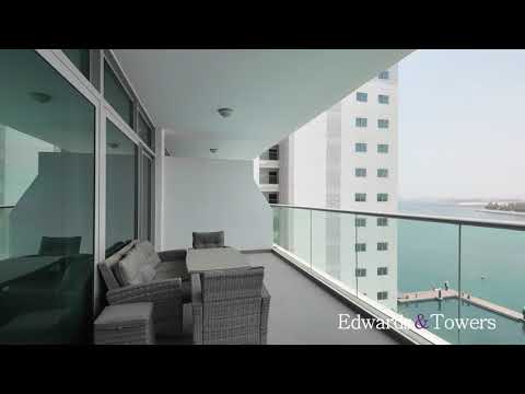 صورة مصغرة لفيديو العقار