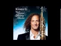 Deck the Halls/12 Days of Christmas - Kenny G