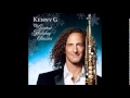 Deck the Halls/12 Days of Christmas - Kenny G