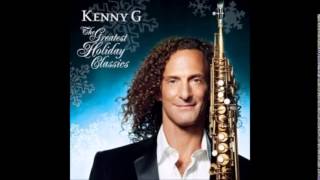 Deck the Halls/12 Days of Christmas - Kenny G