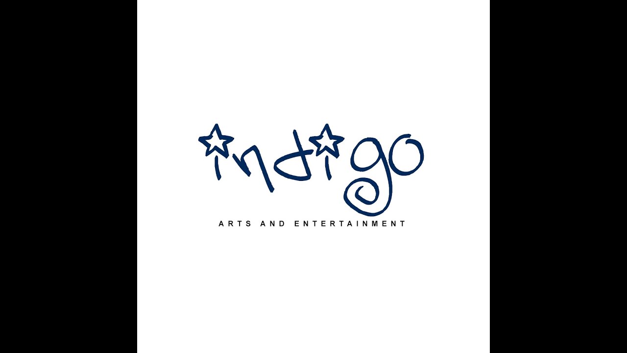 Promotional video thumbnail 3 for Indigo Arts and Entertainment