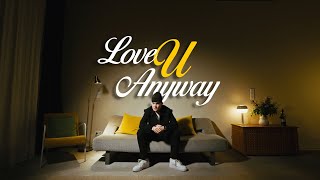 Video thumbnail image