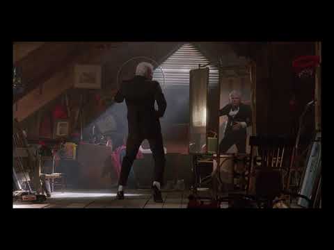 Father of the Bride - "Still Fits" - Steve Martin & Diane Keaton x Kimberly Williams-Paisley