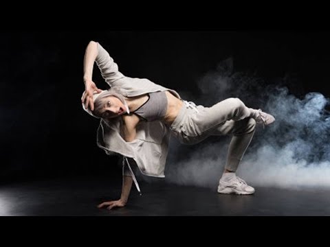 Rock Da House - Traxler Remix - Beatmasters Ft. Cookie Crew