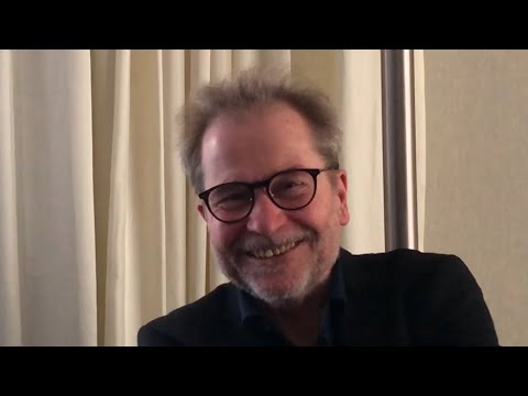 Ulrich Seidl in concorso alla Berlinale con "Rimini"