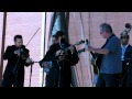 Del McCoury Band with Jeff White - The Cold Hard Facts