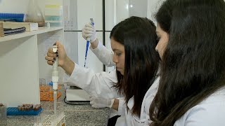 Miniatura do vídeo