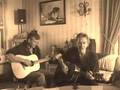 Peter vd Wolde and Hemmo Barla - Jockey full of ...