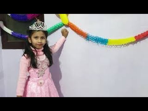 Aatifa Faruqui Birthday Celebration 2020