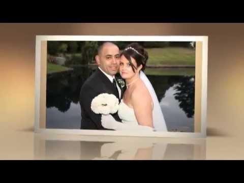 Maria Production video.