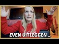 EVEN MET JULLiE PRATEN ... ? | Bellinga Vlog #2290