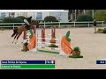 Excellente Jument 5 ans Mylord x Diamant