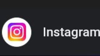 ♉ KEEP THE SAME ENERGY 🎭 ♏ ♍ ♋MAKE YOUR CUT OFF GAME MEAN SOMETHING ♊ ♉ ♈ STAND ON THAT!♓ 🐾 🌞