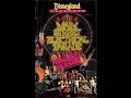 Main Street Electrical Parade Farewell Season 1996