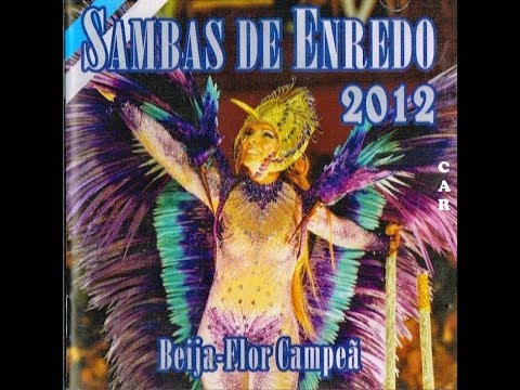 download lagu mp3 mp4 Sambas De Enredo Do Grupo Especial 2012, download mp3 Sambas De Enredo Do Grupo Especial 2012 free download, download mp3 Sambas De Enredo Do Grupo Especial 2012