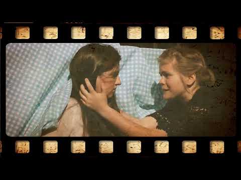 Roberto Zucco - Résumé