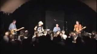 Bottle Rockets | I&#39;ll Be Coming Around