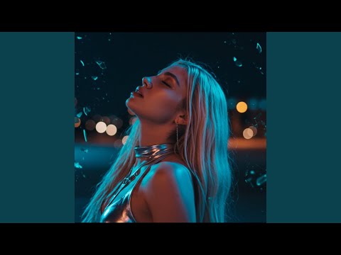 You’re Still On My Mind (Emotional Ballads)