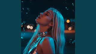 Download lagu You’re Still On My Mind (Emotional Ballads) mp3 Download lagu You’re Still On My Mind (Emotional Ballads) mp3