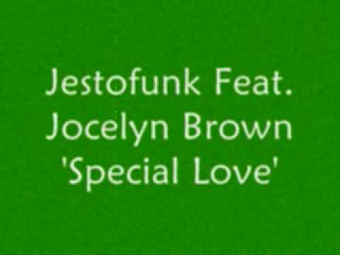 Battle Of The Samples 2: Stéphane B. & Robert Collado / Jestofunk Feat. Jocelyn Brown