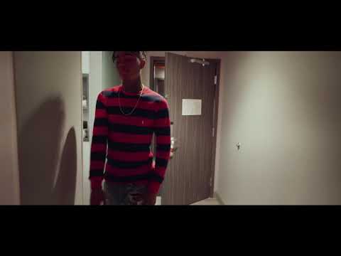 Yung Nesso - Note To Self (Official Music Video) Shot By. BlaccoutProductions