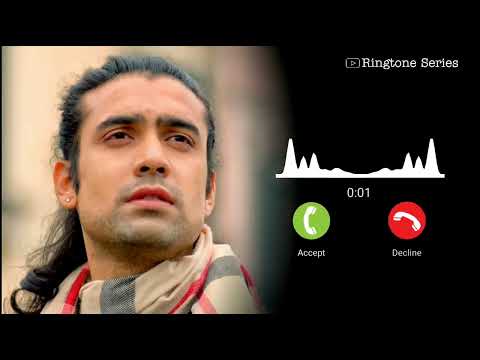 Humnava Mere Ringtone | Best Hindi, Bollywood Ringtone | Jubin Nautiyal | Ringtone Series