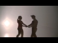 Vietnamese Shadow Dance Lunar New Year 2016